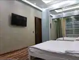 3-комн. квартира, 10 этаж, 95м², Славянский-4