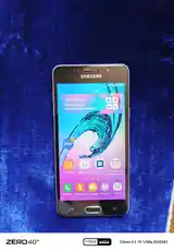 Samsung Galaxy A5 16gb-2