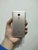 Xiaomi Redmi Note 4, 64/4gb-2