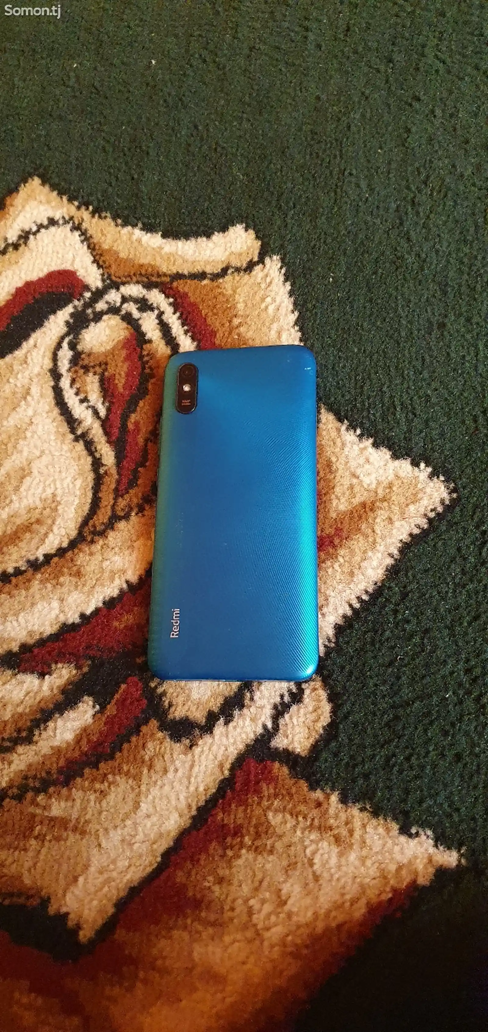 Xiaomi Redmi 9-5