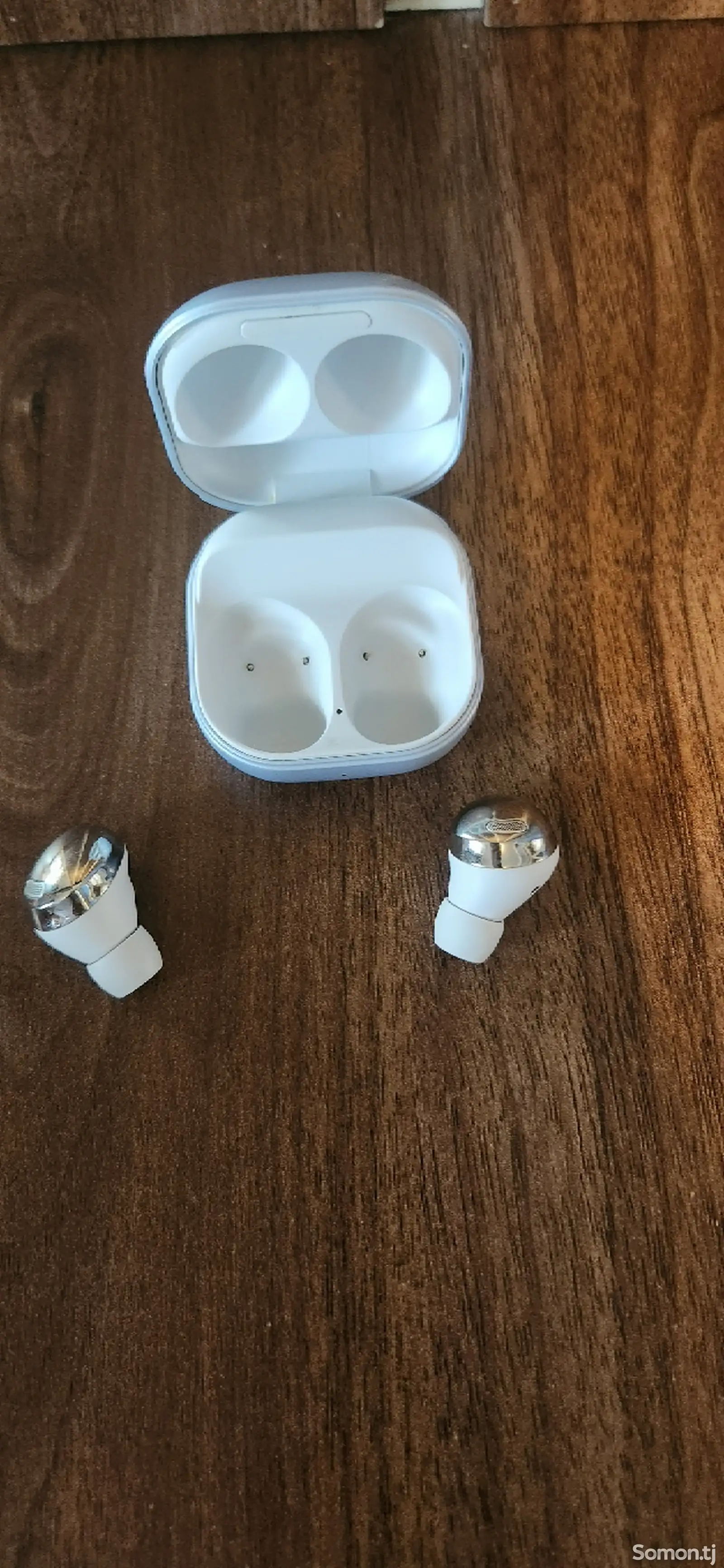 Galaxy Buds Pro-4