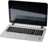 Ноутбук HP Envy 15 GTX 850M 4GB 16 gb-2