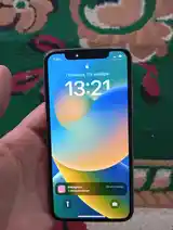 Apple iPhone X, 64 gb-3