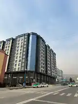 2-комн. квартира, 9 этаж, 58 м², Зарафшон-12