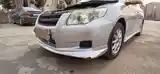 Toyota Fielder, 2007-5