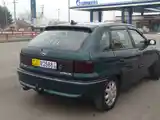 Opel Astra F, 1997-14