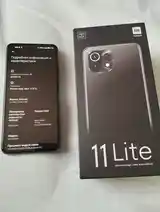 Xiaomi Mi 11 lite 128gb-6