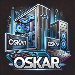 OSKAR