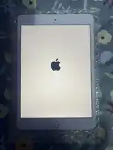 Планшет Ipad mini 3-3