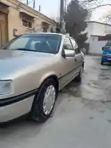 Opel Vectra A, 1992-2