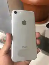 Apple iPhone 7, 32 gb-2