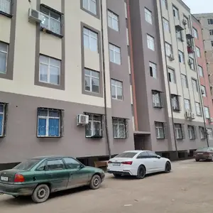 2-комн. квартира, 3 этаж, 44 м², Борбад, ТЭЦ