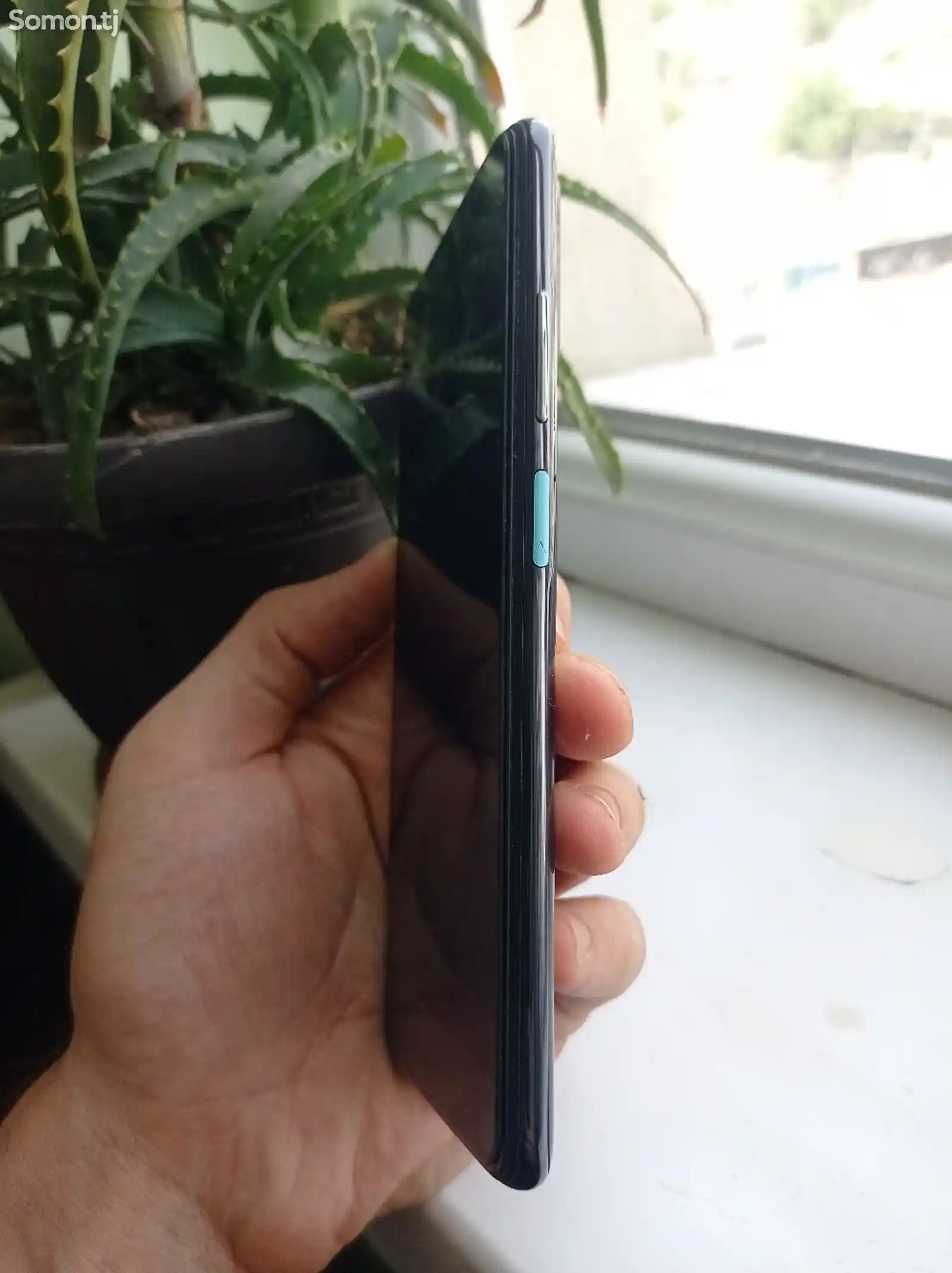 Xiaomi Redmi Note 10-6