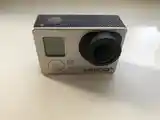 Видеокамера GoPro Hero 3+-2