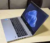 Ноутбук HP Probook 650 G4 i5-7gen-2