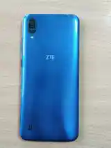 Телефон ZTE-2