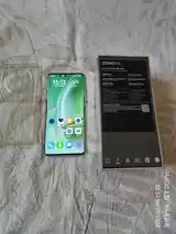 Infinix Zero 40 Pro 256gb-9