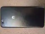 Huawei Y5 Lite-2