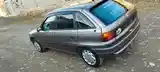 Opel Astra F, 1993-14