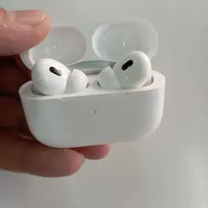 Наушники AirPods Pro 2023