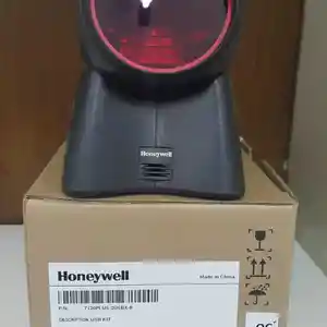 Штрих-код сканер Honeywell Орбит MS-7120