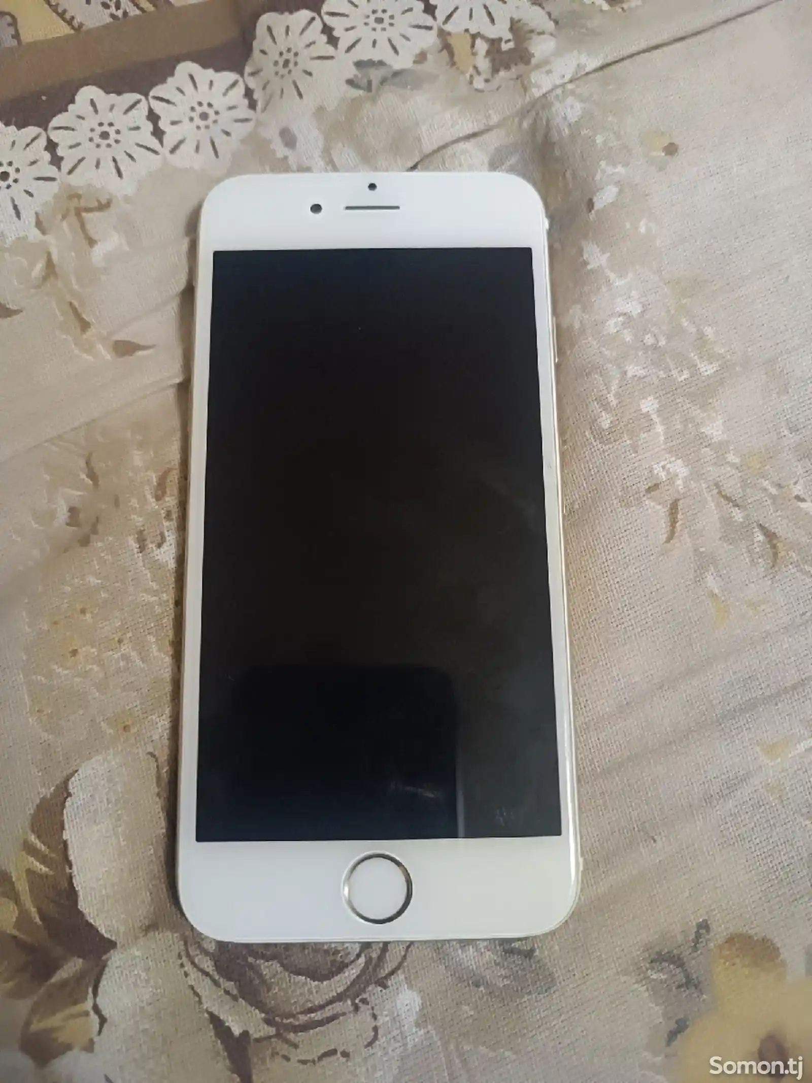 Apple iPhone 6, 64 gb-1