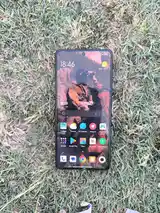 Xiaomi Poco F5-2