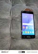 Samsung Galaxy A5 16gb-7