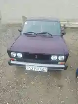 ВАЗ 2106, 1999-5