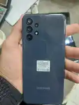 Samsung Galaxy А13-4