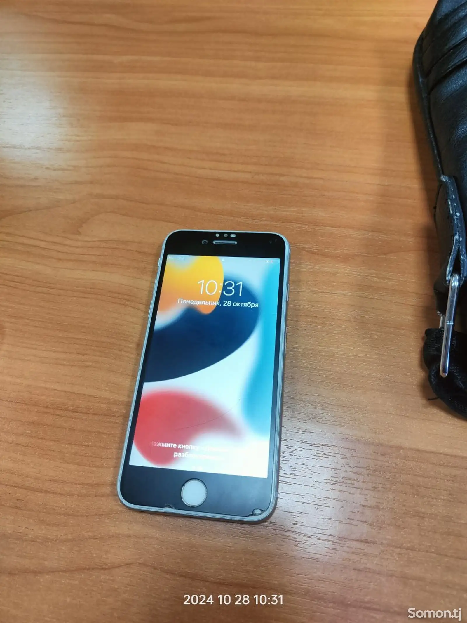 Apple iPhone 6s, 64 gb-1