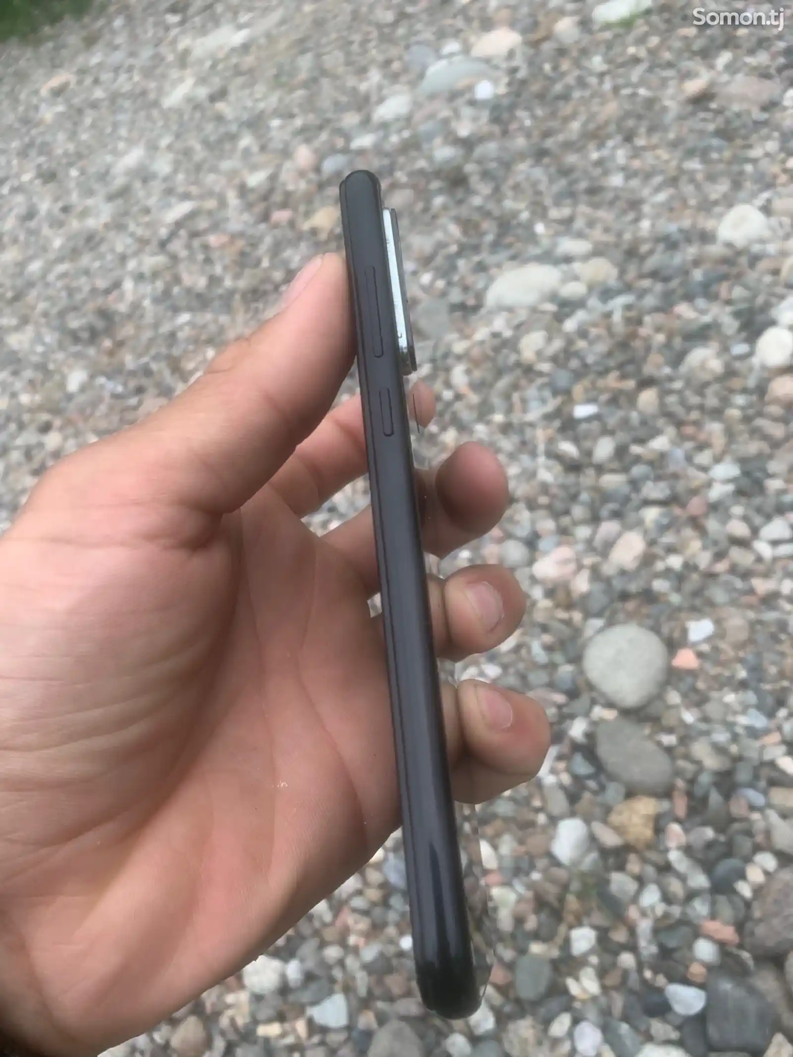 Xiaomi Redmi Note 8, 4/64 gb-4