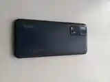 Xiaomi Redmi note 11-4