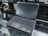 Игровой Ноутбук Lenovo 700 Gaming Core i5-6300HQ GTX 950M 4GB 6TH GEN-6