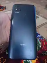 Телефон Realme-2