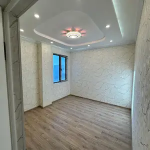 3-комн. квартира, 10 этаж, 70 м², Карасинка Назди Хайкали Модар