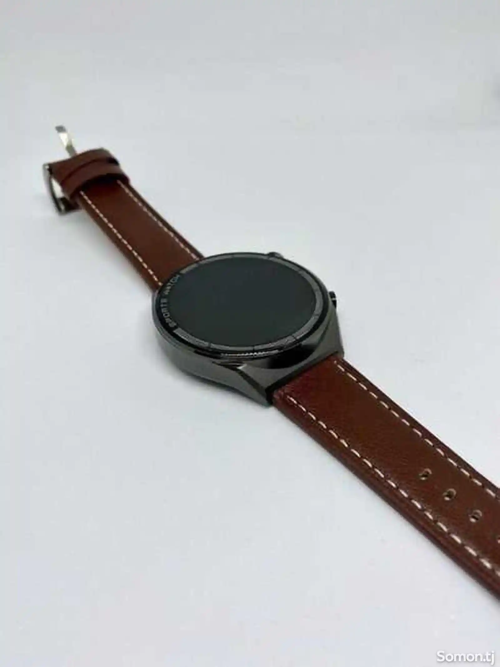 Smart watch DT3 Max Ultra-9