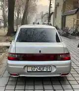 ВАЗ 2110, 2007-5