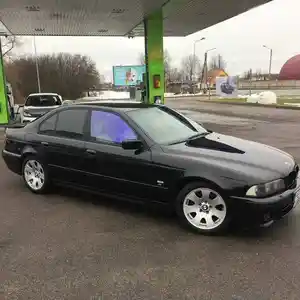 Диски BMW R17