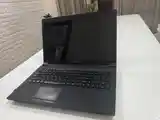 Ноутбук Lenovo В590-5