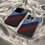 Чехол для IPhone-7