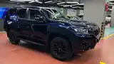 Toyota Land Cruiser Prado, 2022-4