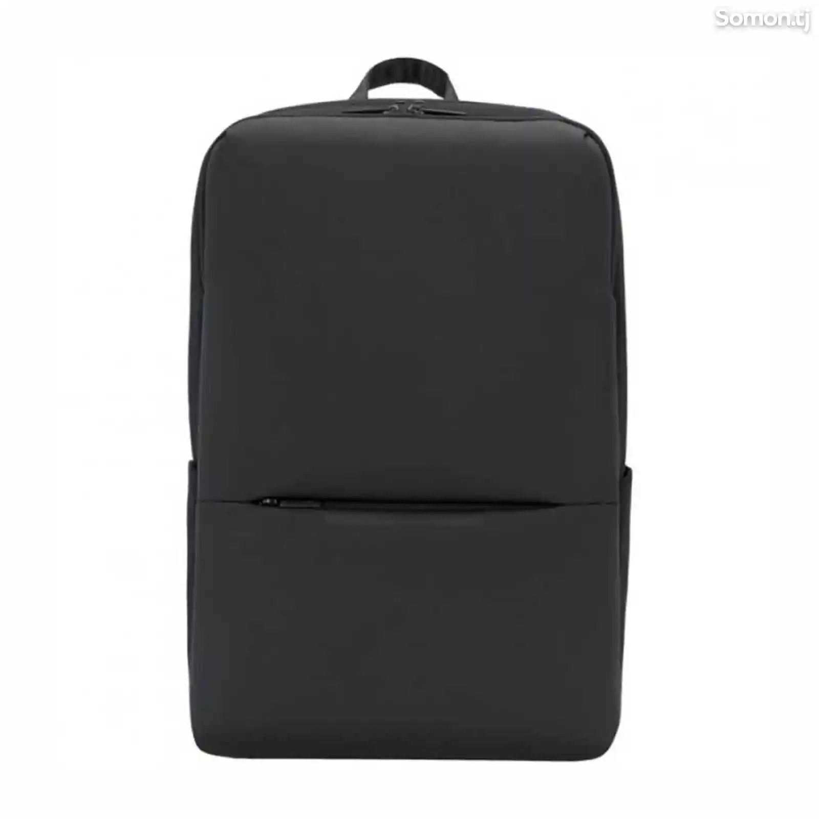 Рюкзак Xiaomi Mi classic business backpack 2-11