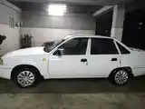 Daewoo Nexia, 1996-8