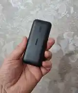 Nokia 105 Duos-2