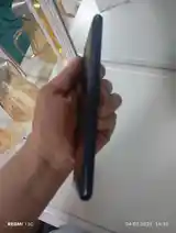 Xiaomi Redmi 9C-3