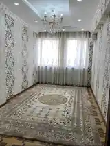 4-комн. квартира, 6 этаж, 150м², Бухоро Палас-8