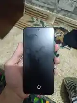 Xiaomi Poco F6 pro-4