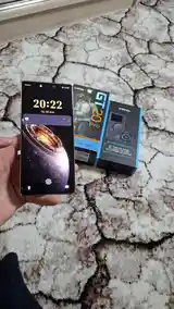 Infinix GT20 Pro-3