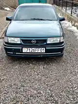 Opel Vectra A, 1994-6